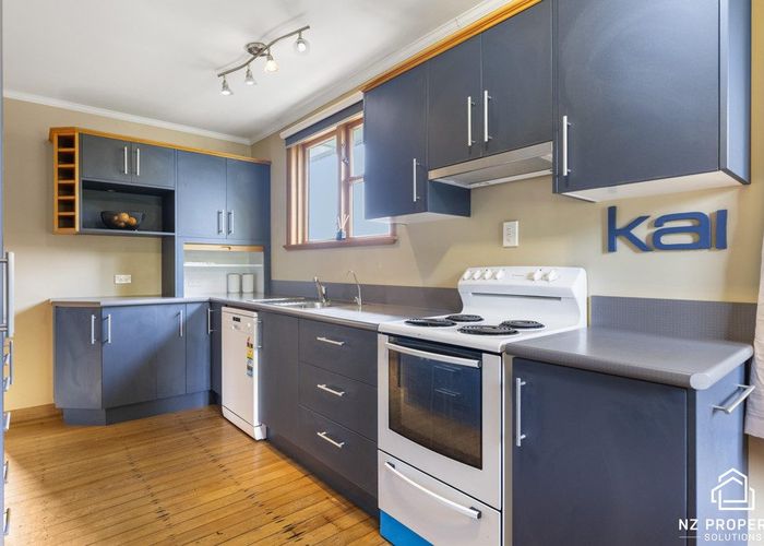  at 77 Mooltan Street, Halfway Bush, Dunedin, Otago