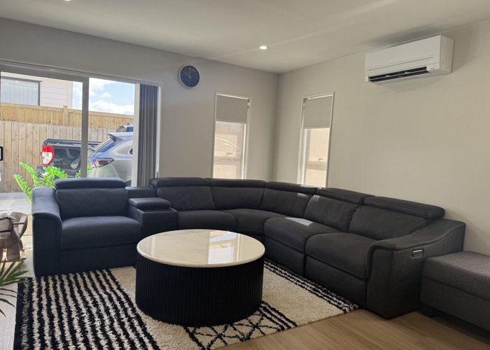  at 37E Central Avenue, Papatoetoe, Manukau City, Auckland