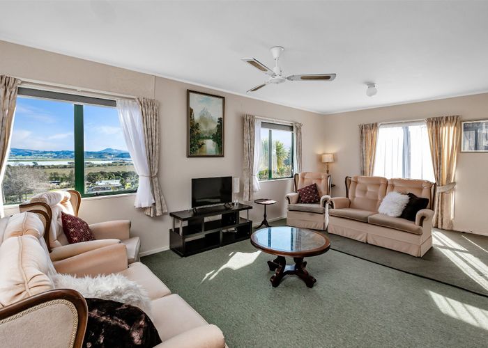  at 1 Portside Way, Onerahi, Whangarei, Northland