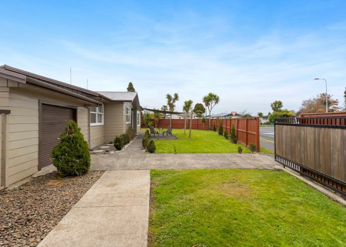  at 81 Alderson Road, Fairview Downs, Hamilton, Waikato