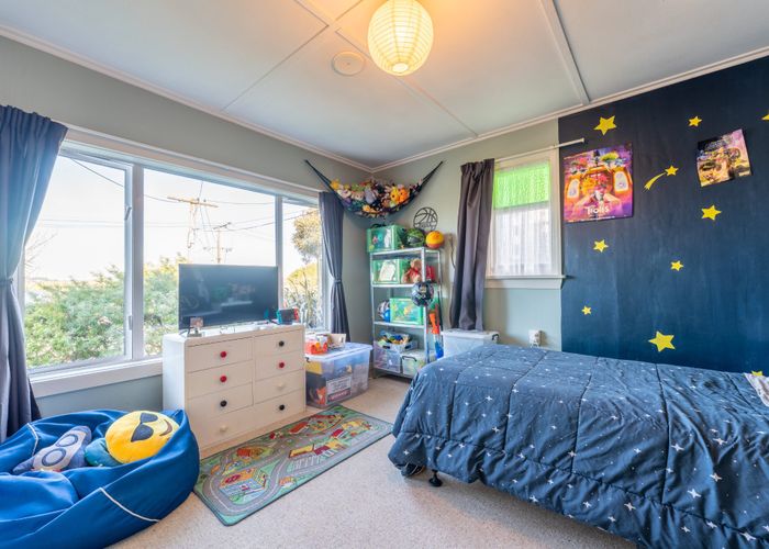  at 14 Cambridge Street, Kensington, Timaru, Canterbury