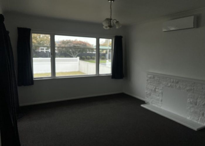  at 1/131 Beerescourt Road, Beerescourt, Hamilton, Waikato