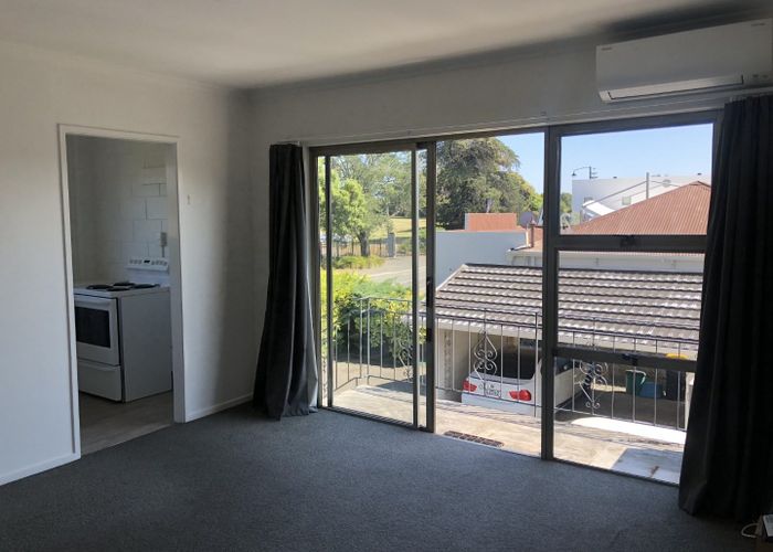  at 5/15 Trafalgar Street, The Wood, Nelson, Nelson / Tasman