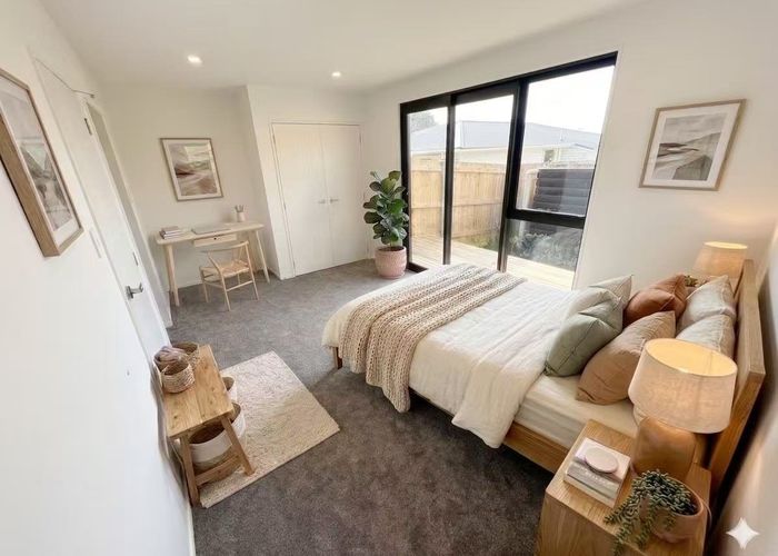  at Lots 1-5,  Kings Road, Panmure, Auckland City, Auckland