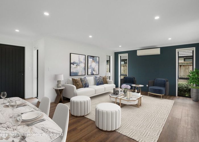  at 2/10D Clive Road, Katikati, Western Bay Of Plenty, Bay Of Plenty