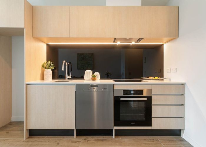  at 409A/428 Dominion Road, Mount Eden, Auckland City, Auckland