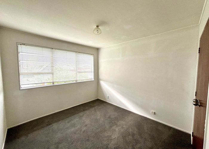  at 2/42 Udys Road, Pakuranga, Manukau City, Auckland