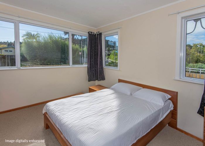  at 8 Raumanga Valley Road, Raumanga, Whangarei, Northland