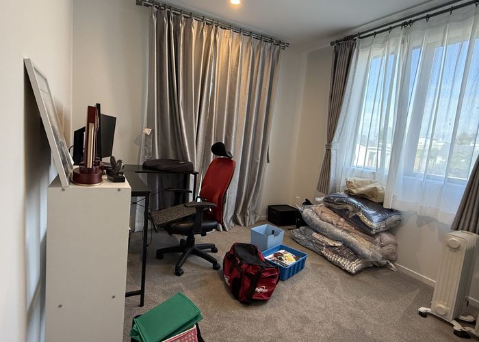  at 3A Viewland Ave, Onehunga, Auckland City, Auckland