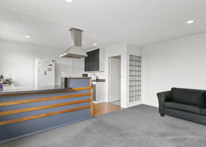  at 52 Raukawa Street, Strathmore Park, Wellington