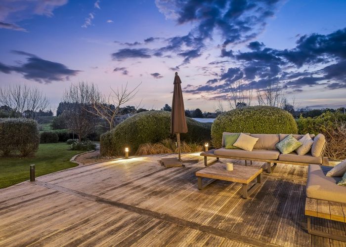  at 18 Mountain View Drive, Otaki