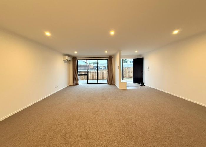  at 30C Russell Rd, Manurewa, Manukau City, Auckland
