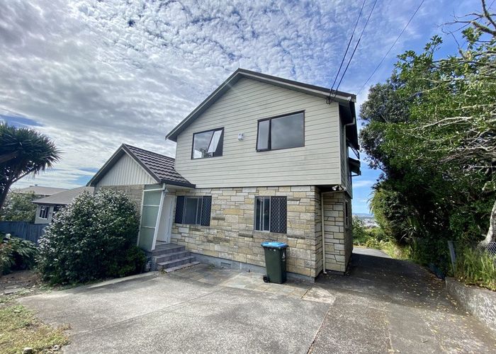  at 43 Te Kawa Road, Greenlane, Auckland City, Auckland
