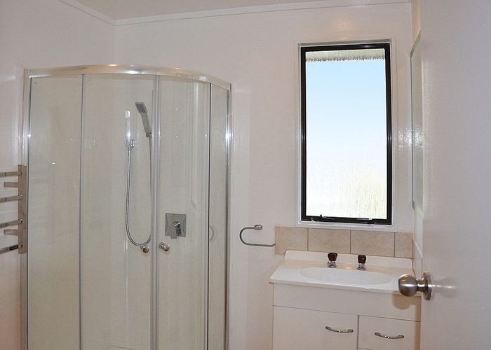  at 54 Whitaker Road, Warkworth, Warkworth