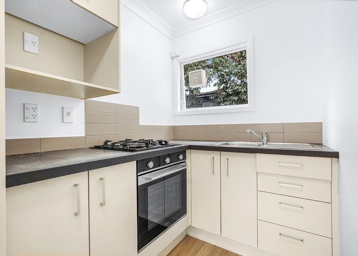 at 4/36 Abbotsford Street, Whitiora, Hamilton
