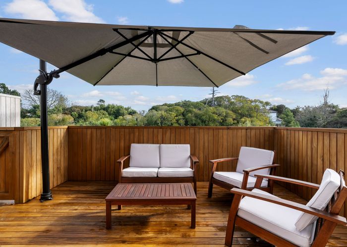  at 23 Tamora Lane, Avondale, Auckland City, Auckland