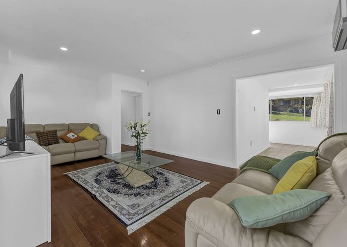  at 9 Waterloo Street, Howick, Manukau City, Auckland