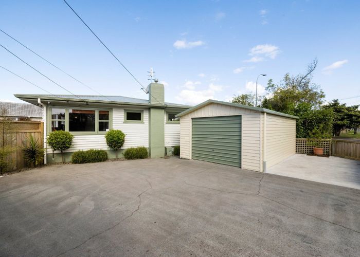  at 34 Knighton Road, Hillcrest, Hamilton