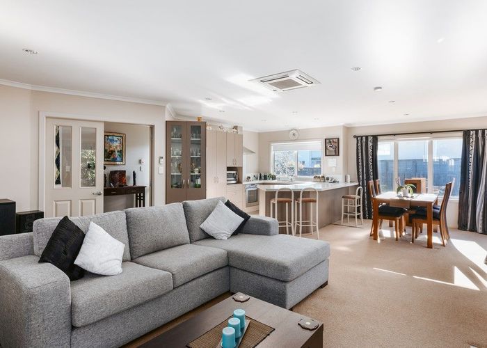  at 3 Fremont Way, Pyes Pa, Tauranga