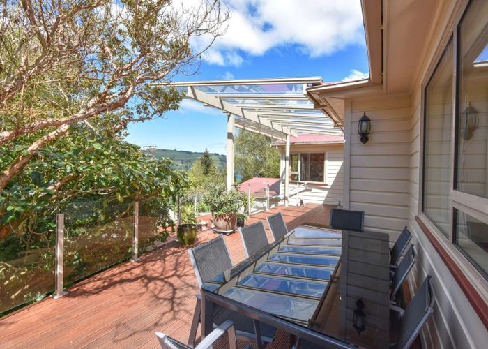  at 101 Manapouri Street, Maia, Dunedin