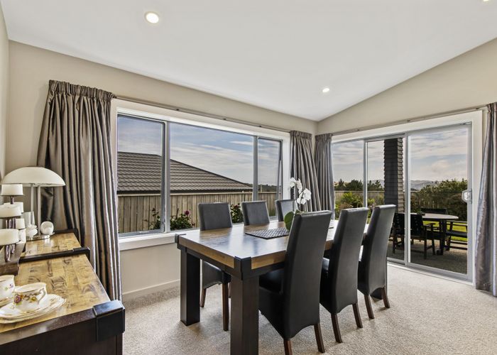  at 34 Aspiring Terrace, Aotea, Porirua