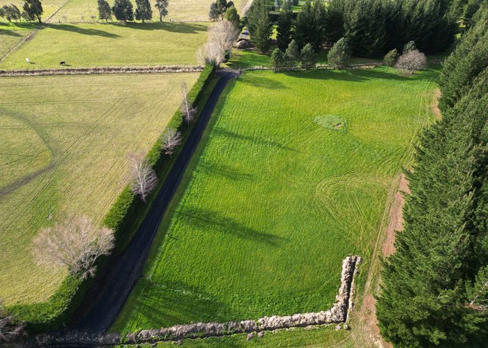 at 277 Tirohanga Road, North Taieri, Dunedin, Otago