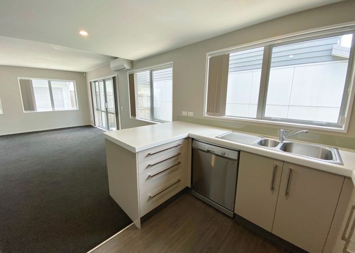  at 79B Matipo St, Riccarton, Christchurch City, Canterbury