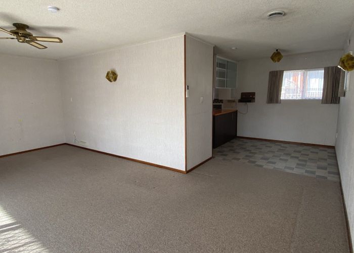  at 1/5 Third Avenue, Avenues, Whangarei, Northland