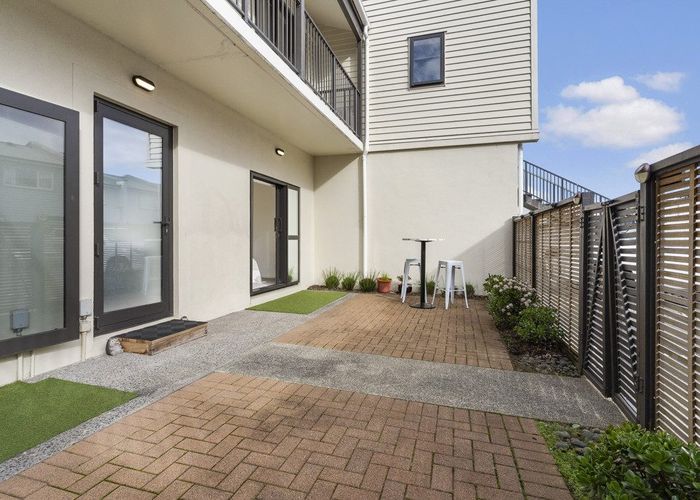  at GG/193 Main Highway, Ellerslie, Auckland City, Auckland