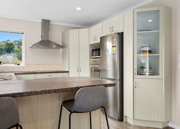  at 13 Doug Wilson Crescent, Kawerau, Kawerau