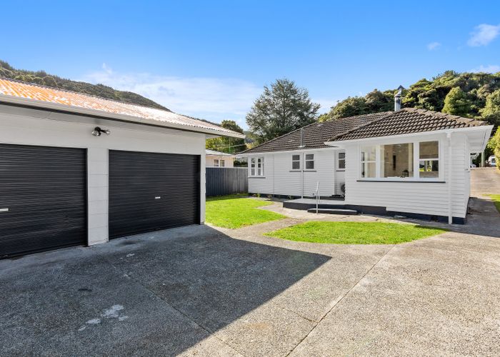  at 20 Gillespies Road, Birchville, Upper Hutt