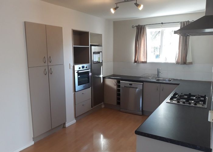  at 50 Grange Street, Hillsborough, Christchurch City, Canterbury