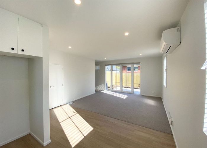  at 62c Milton Street, Somerfield, Christchurch City, Canterbury