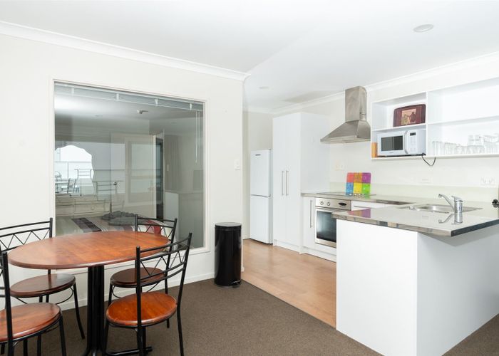  at 6/391 Victoria Street, Hamilton City Central, Hamilton, Waikato