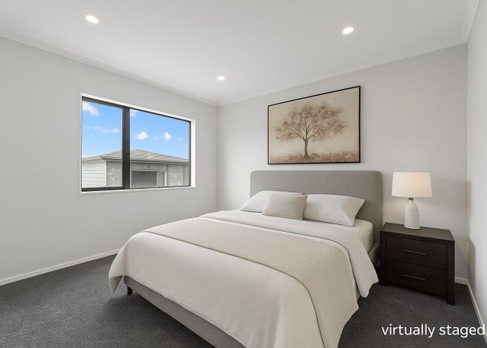  at 38C  Rosebank Road, Papatoetoe, Manukau City, Auckland