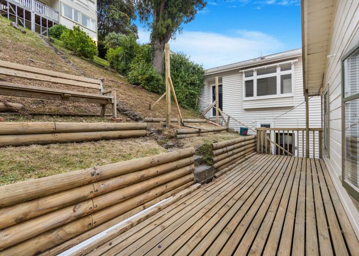  at 38 Adams Terrace, Aro Valley, Wellington, Wellington