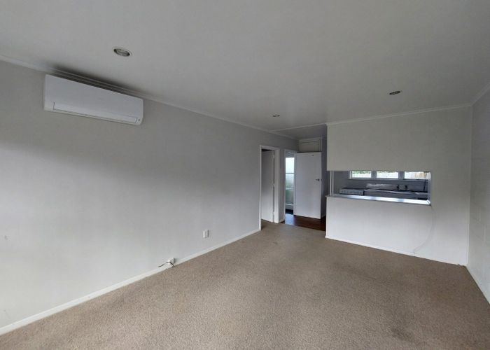  at 3/106 Selwyn Street, Onehunga, Auckland City, Auckland