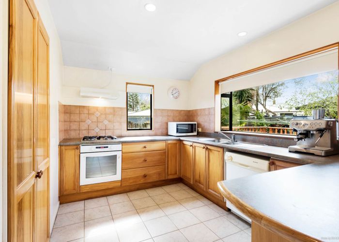  at 151 Avondale Road, Avondale, Auckland