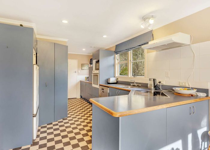  at 224 Brunswick Road, Brunswick, Whanganui, Manawatu / Whanganui