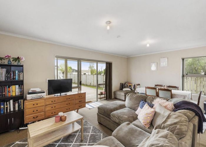  at 18 & 18A Tennyson Road, Enderley, Hamilton, Waikato