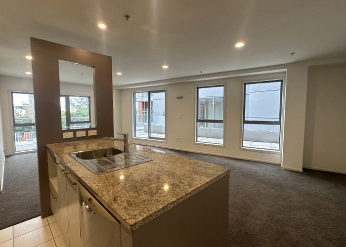  at 226/4 Wagener Place, Mount Albert, Auckland City, Auckland