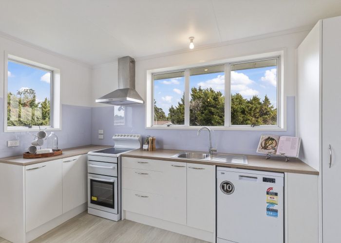  at 19 Rangitake Drive, Spotswood, New Plymouth, Taranaki