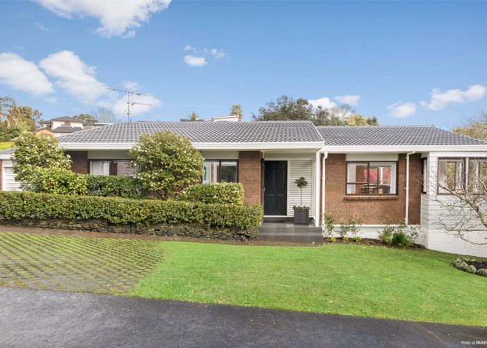  at 35 Ramelton Road, Mount Roskill, Auckland
