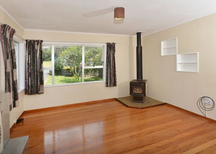  at 94 Tarewa Road, Morningside, Whangarei, Northland