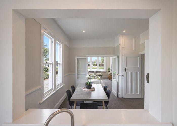 at 90 Chalmers Avenue, Hampstead, Ashburton, Canterbury