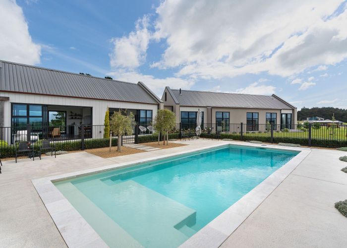  at 83 Charles Robert Drive, Featherston, South Wairarapa, Wellington