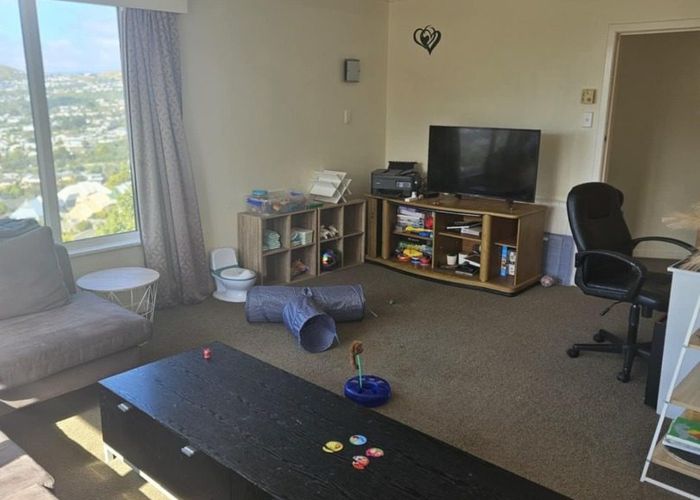  at 48 Cunliffe Street, Johnsonville, Wellington, Wellington