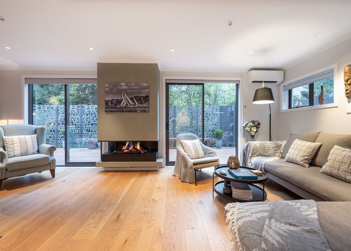  at 5 Titiwai Place, Birkenhead, North Shore City, Auckland