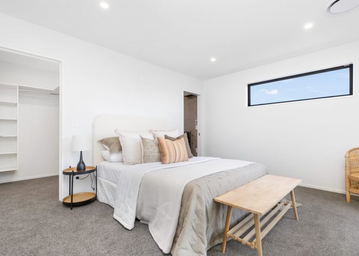  at 121 Ed Hillary Drive, Rolleston, Selwyn, Canterbury