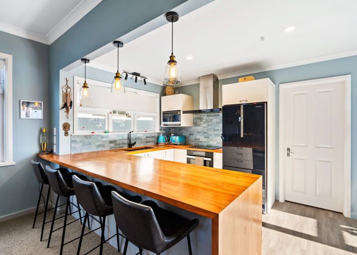  at 144 Nelson Crescent, Napier South, Napier, Hawke's Bay